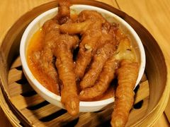 -金鼎轩(阜成门金融街店)
