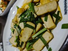 -宣威年猪饭·二十年云南家常菜·特色小炒肉·春季鲜花野菜上新(尚邻雅苑店)