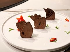 -老宋家鱼馆(北滨路店)