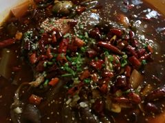 android_upload_pic-小厨娘淮扬菜(天印大道店)