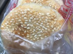 -阿吉仔(大元路店)