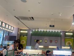 -椰小鸡·琼州糟粕醋(美兰缤纷城店)