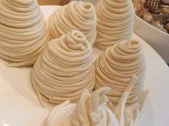 -鼎好家常菜(天桥店)