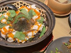 -上屿水产(鼓浪屿一店)