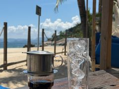 -玫瑰海岸文化旅游度假区