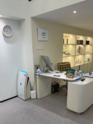 -JNK皮肤管理中心