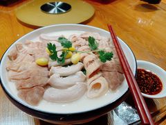 -凤阁楼果木烧鹅(鹤山陈山店)