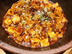 -大鸭梨烤鸭(顺义石园店)