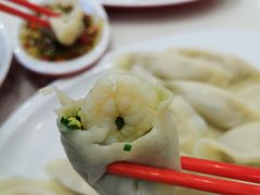 -客临百思德·东北特色馆(龙湖时代天街店)