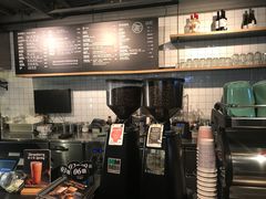 -Wagas沃歌斯(百盛优客店)