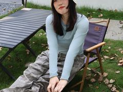 -J Create城市露营咖啡·简餐·宠物(上海动物园店)