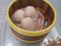 -潮福汇