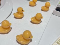 -全聚德(领城国际店)
