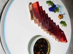 -城南往事(滨江世茂店)