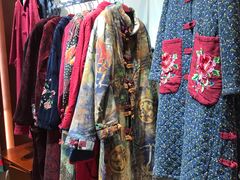 -步瀛斋(大栅栏西街店)