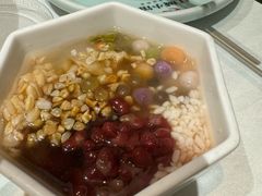 -江城小馆陕南妈妈菜·全球旅行餐厅(钟楼店)