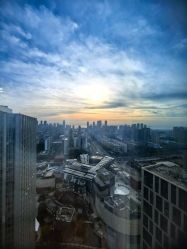 点击看大图 -星乐宝·沁漫月子中心(宝龙一城店)