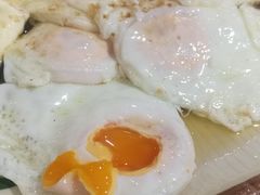 -区海鸡场饭店(石壁店)