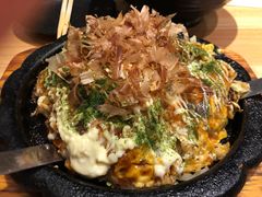 -胜代日本料理(云程巷小区店)