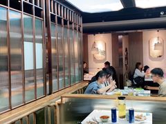 -野妹火锅(龙岗店)