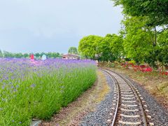 -歌斐颂巧克力小镇