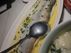 -柳莺湖上·湖景餐厅·江南菜(西湖店)