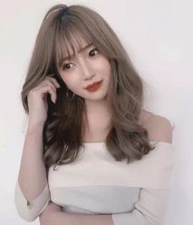 -风向标WIND VANE SALON