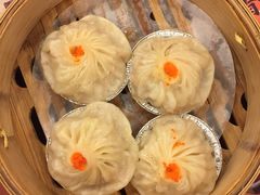 -点都德(盘福楼店)