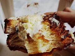 -OUR Bakery(三里屯太古里店)