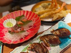 -南风(淮海街店)