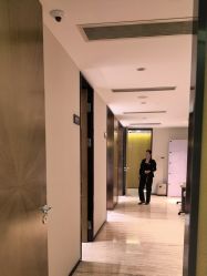 -四川米兰柏羽医学美容医院