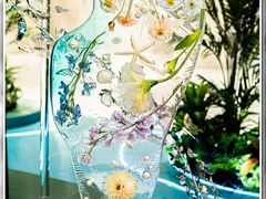 -杭州平安悦坊 PAFC LIVING