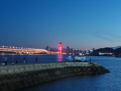 -星海广场