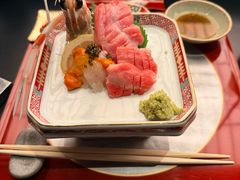 -鳥喜Toriki怀石烧鸟料理