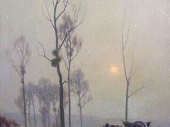 -BRAVO 赞·美艺术中心·系统美术·书法·艺考(双井校区)