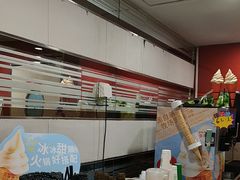 -呷哺呷哺(西单大悦城店)