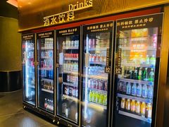 -一绪に和牛寿喜烧(罗湖益田假日店)