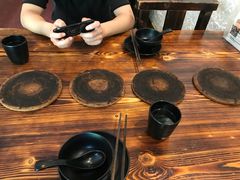 -小时候焗海鲜(鄞州万达店)