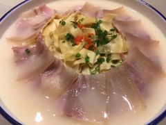 -屋里厢上海菜馆