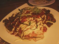 -么哈MOJAR(厦门云城万科里店)