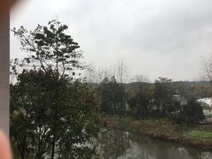 -杭州师范大学(下沙校区)