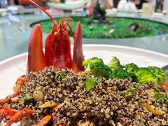 -姜家大院(柯桥店)