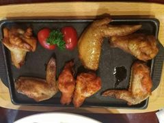 -棒约翰比萨·意面(剑河店)