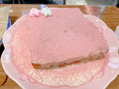 -顺香居·老字号湖北菜(江汉路店)