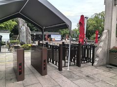 -台州府城(江南长城)