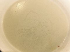 -厚味居炙子烤肉·清真(天桥南纬路店)