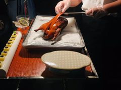 -味界·精致赣菜(招商花园城店)