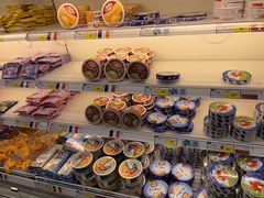 -麦德龙(浦东店)