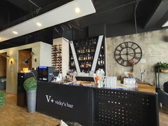 -雅城香慧咖啡馆(常德路店)