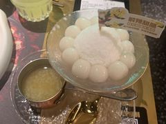 -烤匠麻辣烤鱼(万象城店)